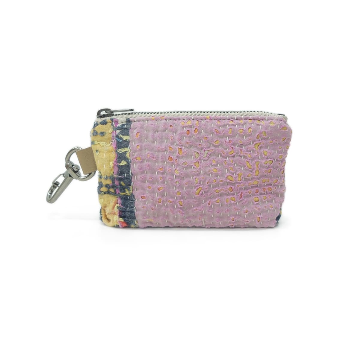 kantha pouch (115) 상품이미지3