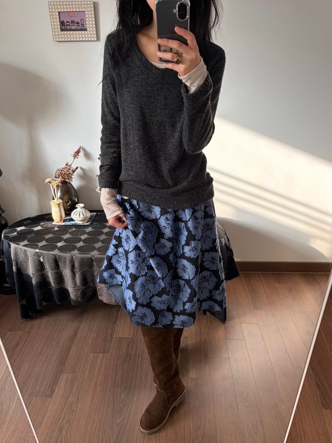 innoce 상품이미지4