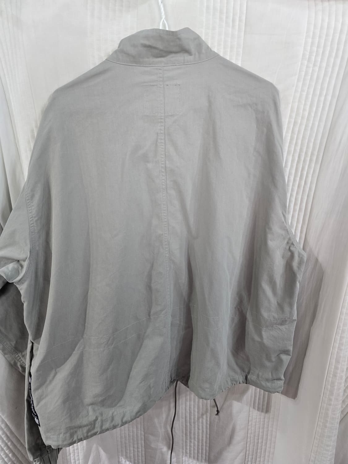 LMC 오버핏자켓 미사용 상품이미지3