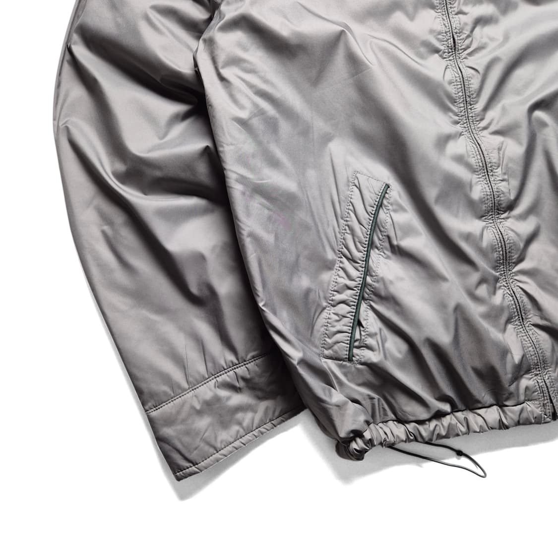 [L] 폴로 랄프로렌 폴리쉘 페리자켓 상품이미지4