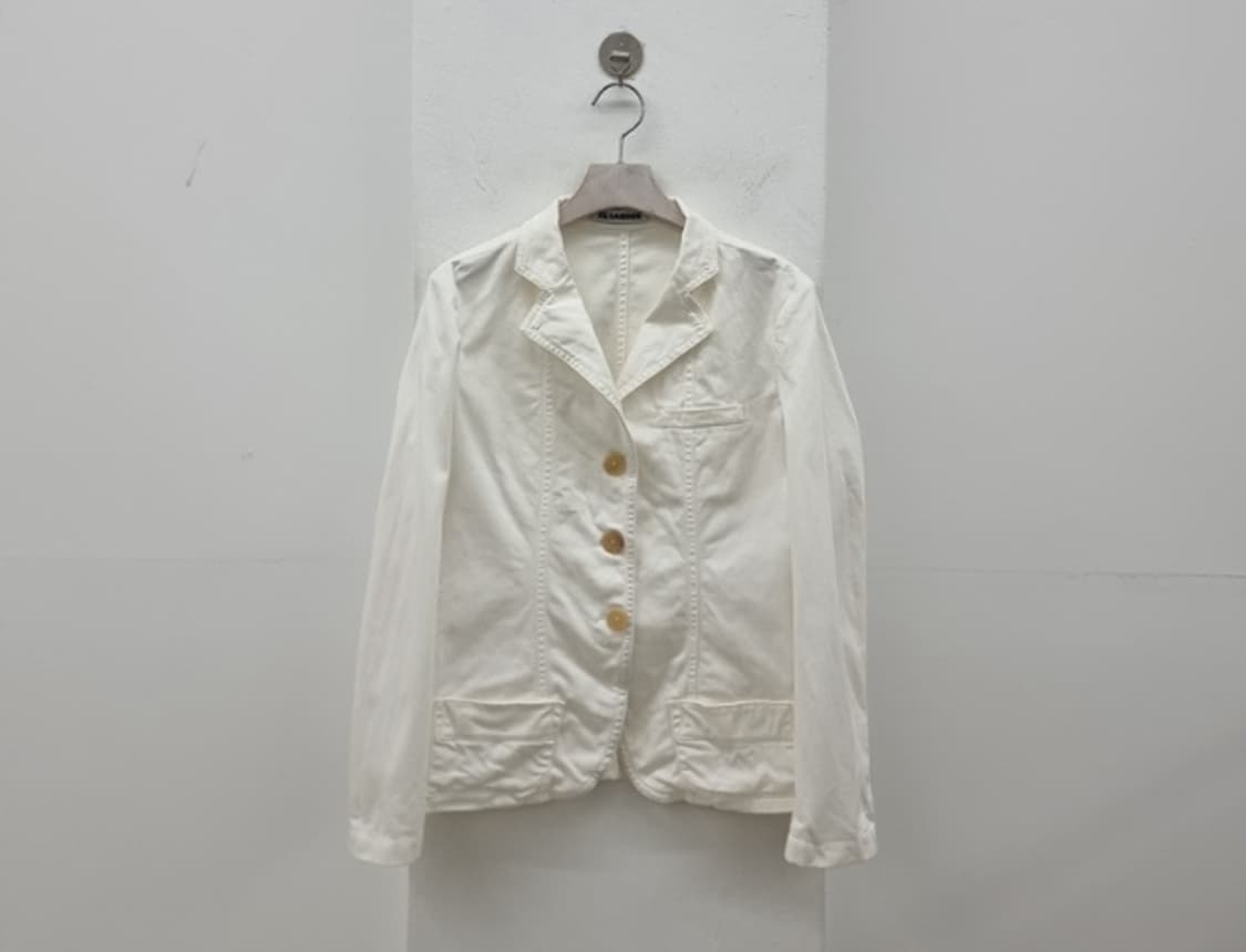 JIL SANDER 질샌더 상품이미지1