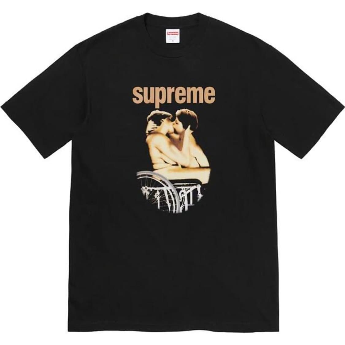 [L] 슈프림 키스티 상품이미지1