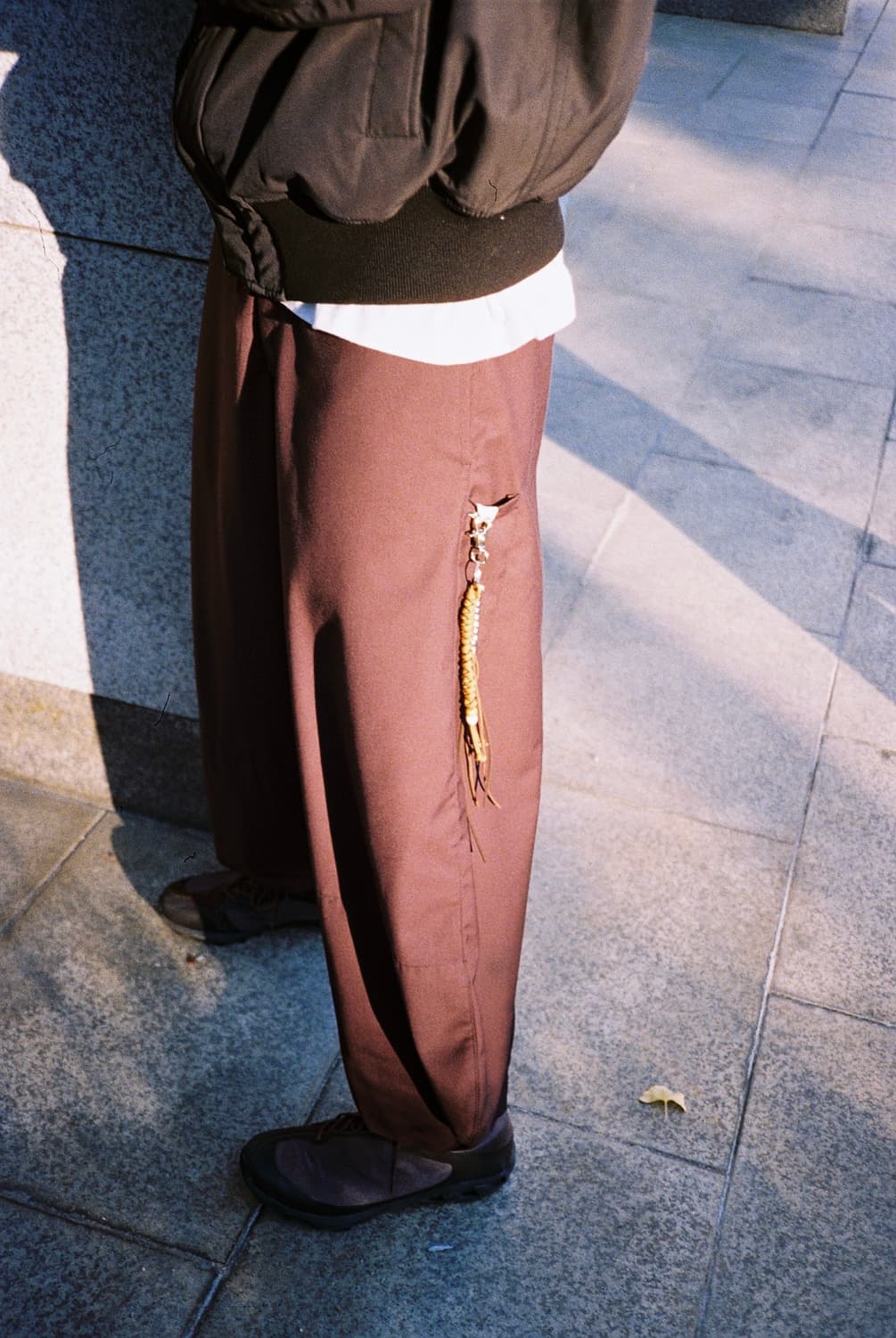 DEL K04 상품이미지2