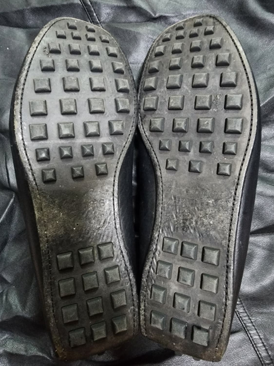 에르메스 로퍼 상품이미지5