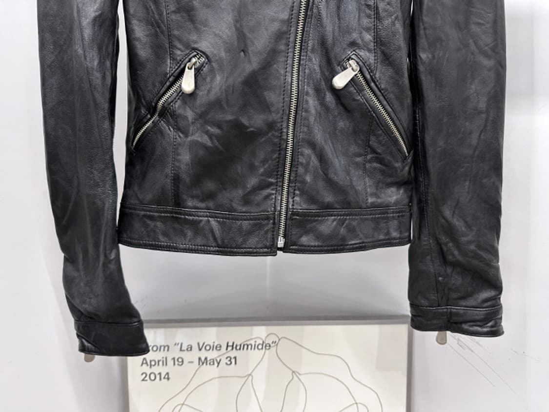 SARACO paris (L) 상품이미지3