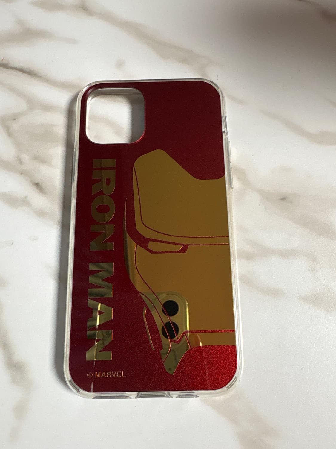 아이폰11pro케이스 상품이미지1