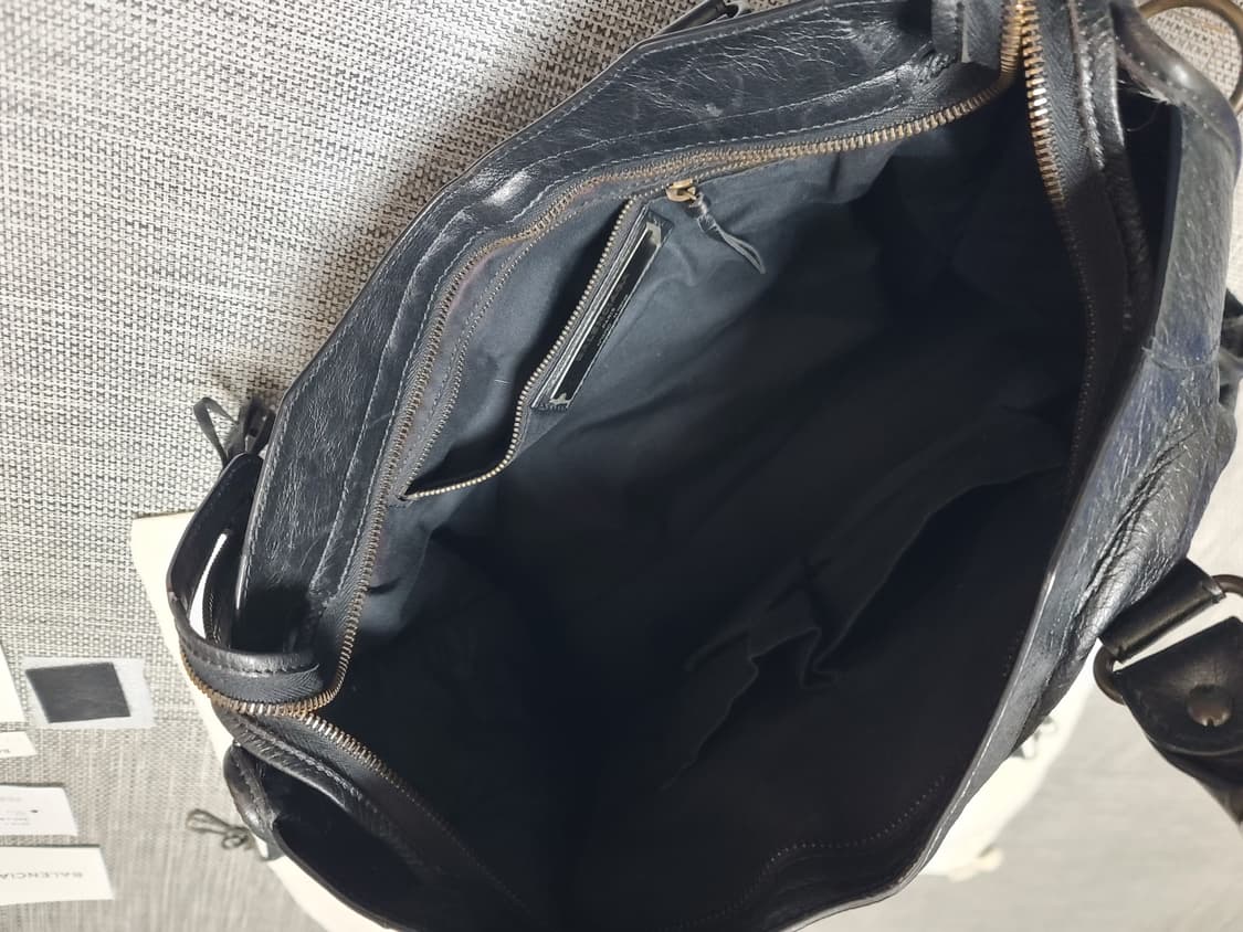 ... 직거래 예약중 상품이미지5