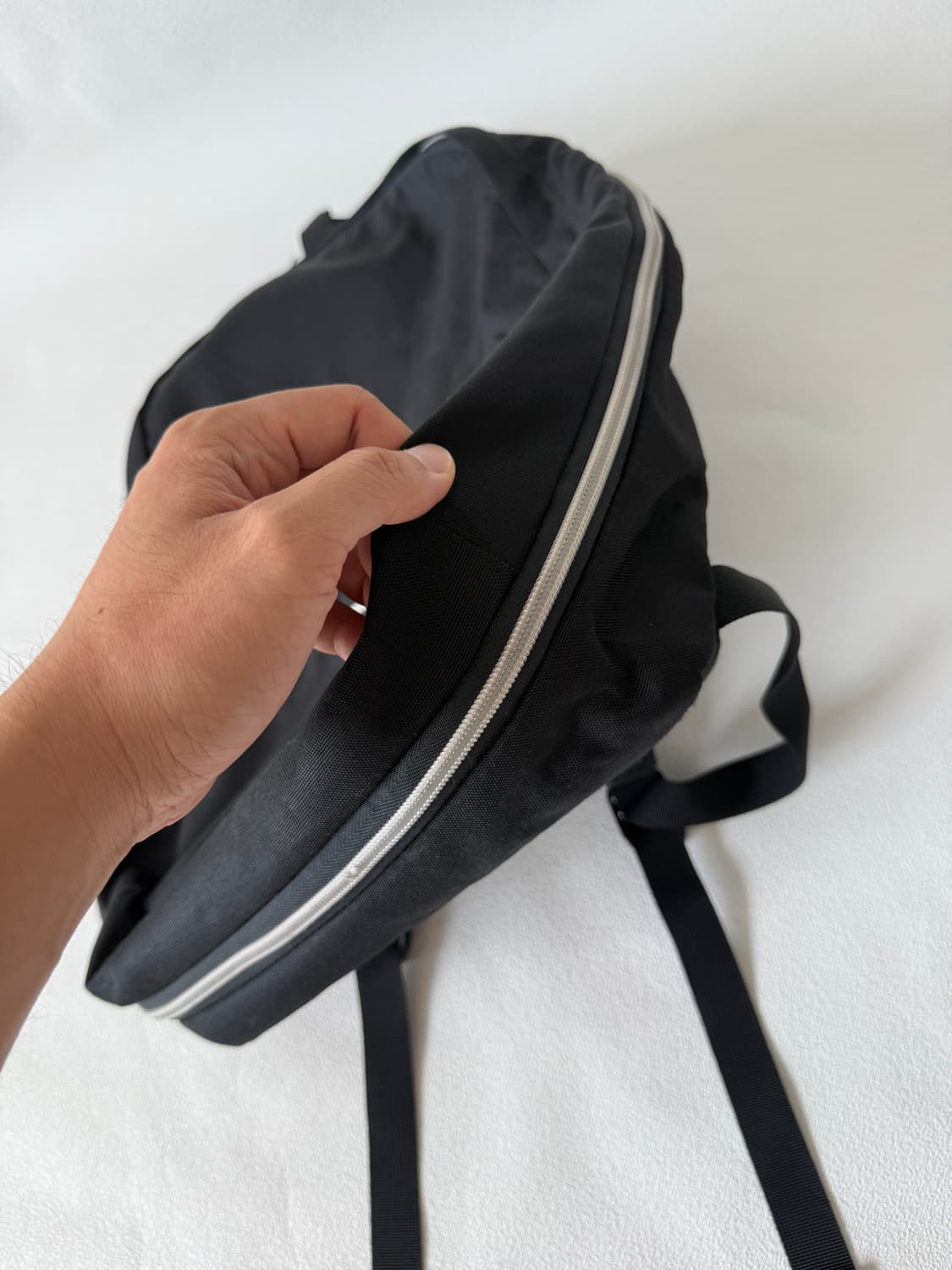 라코스테(LACOSTE) 백팩 상품이미지5