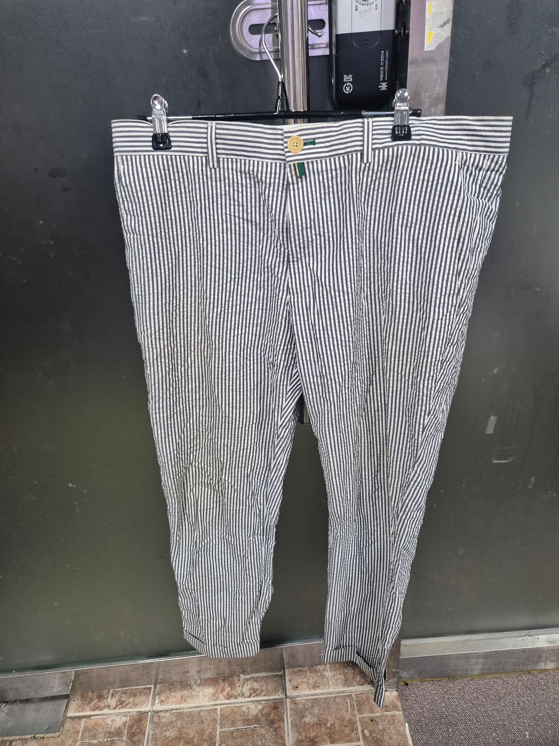 빈폴 상품이미지1