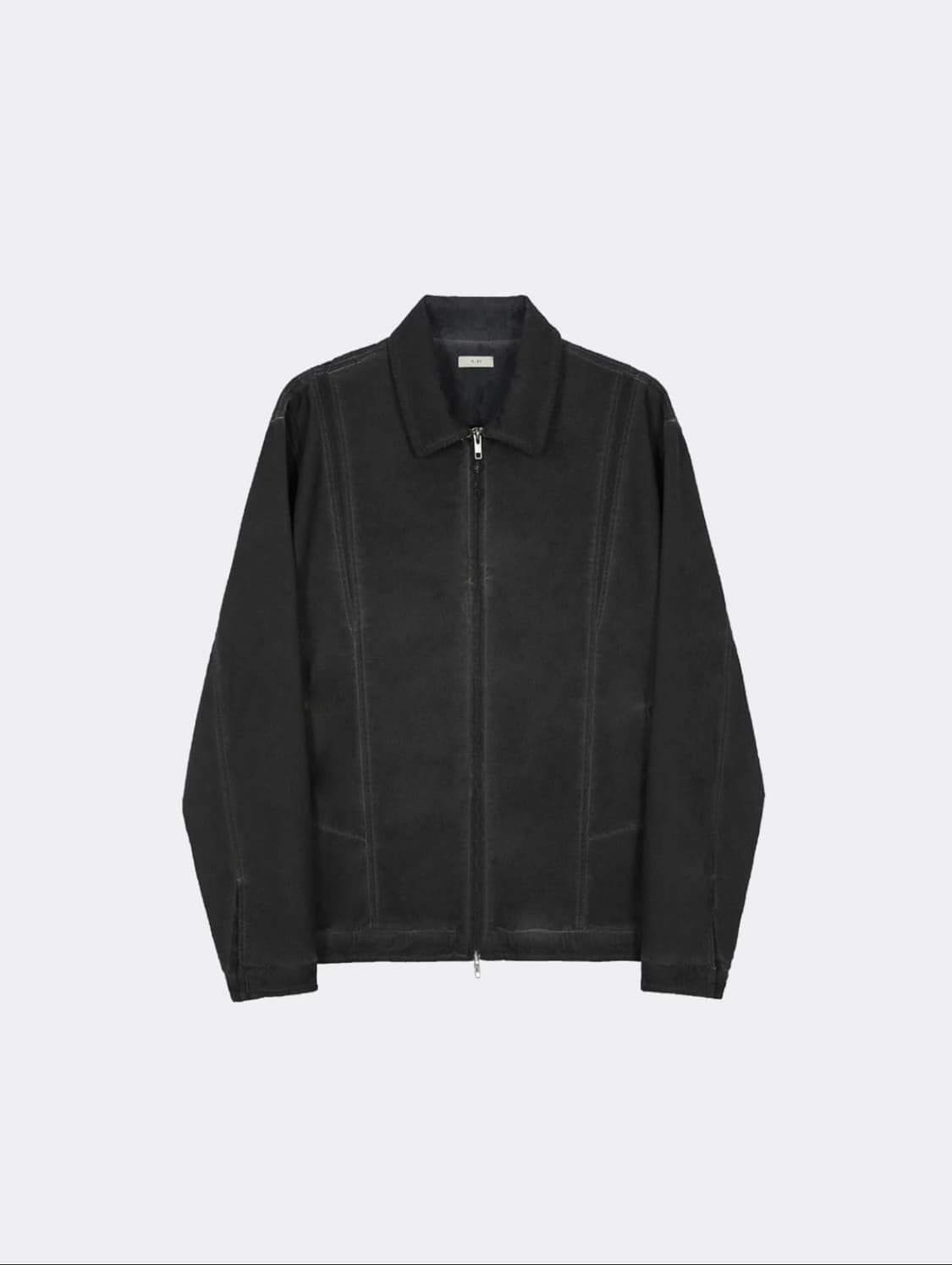 XLIM EP.3 자켓 상품이미지1