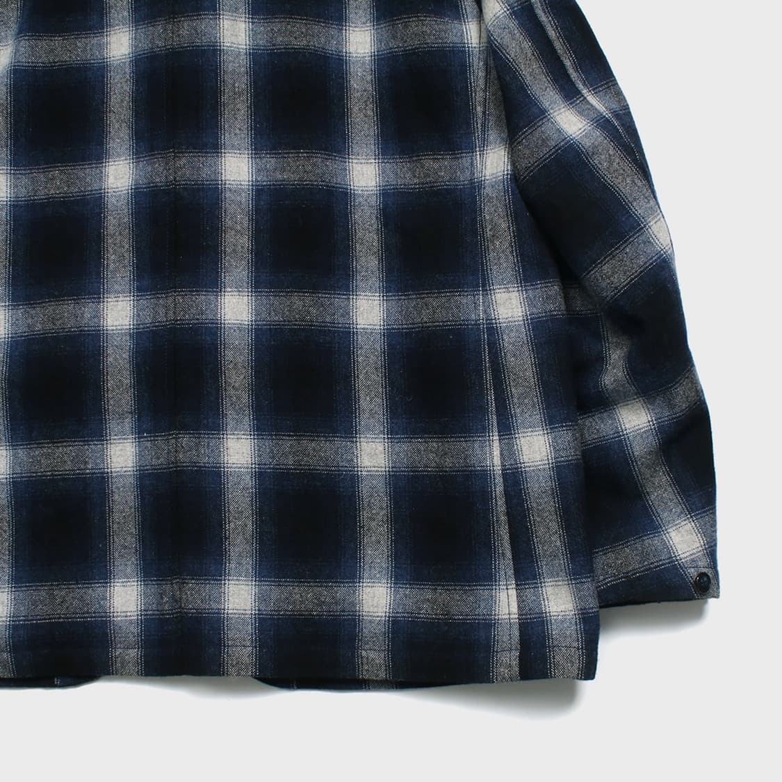 BEAMS 상품이미지7