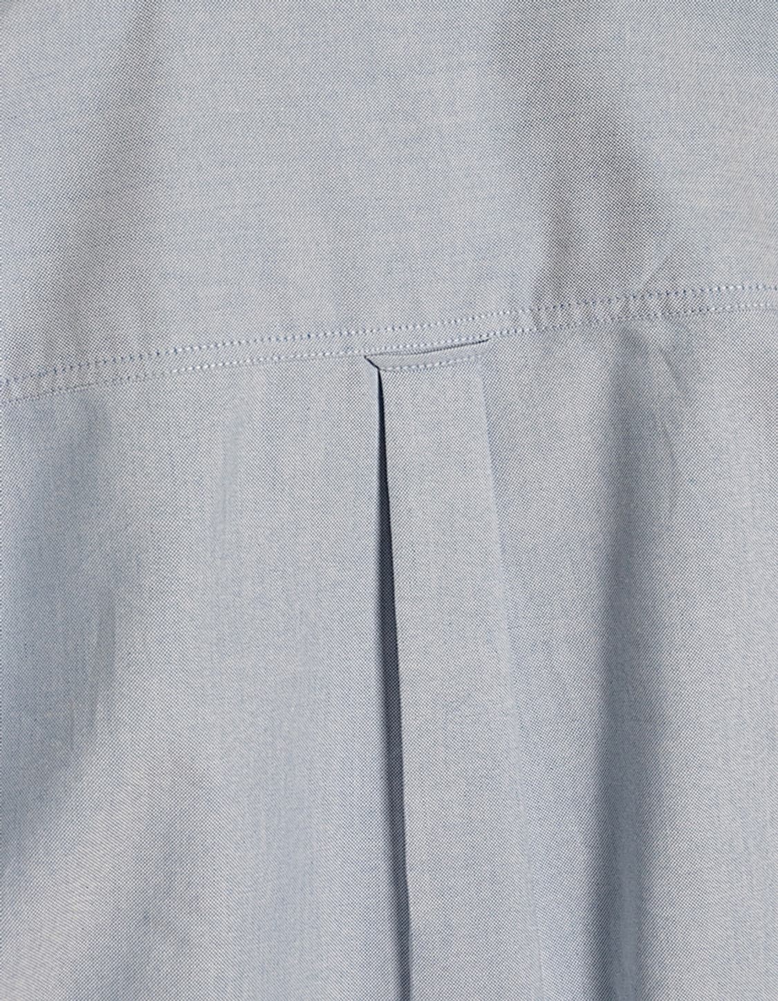 aitoz+ B.D Shirts 상품이미지6