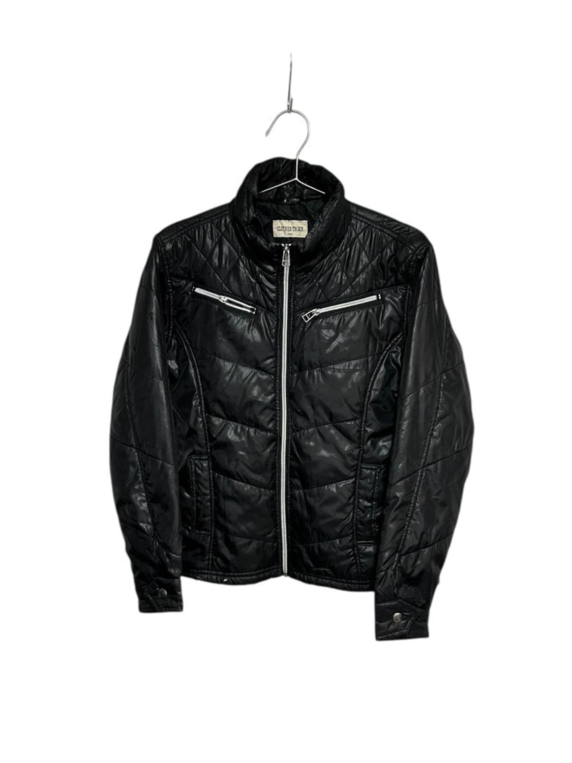 vtg jacket 상품이미지1