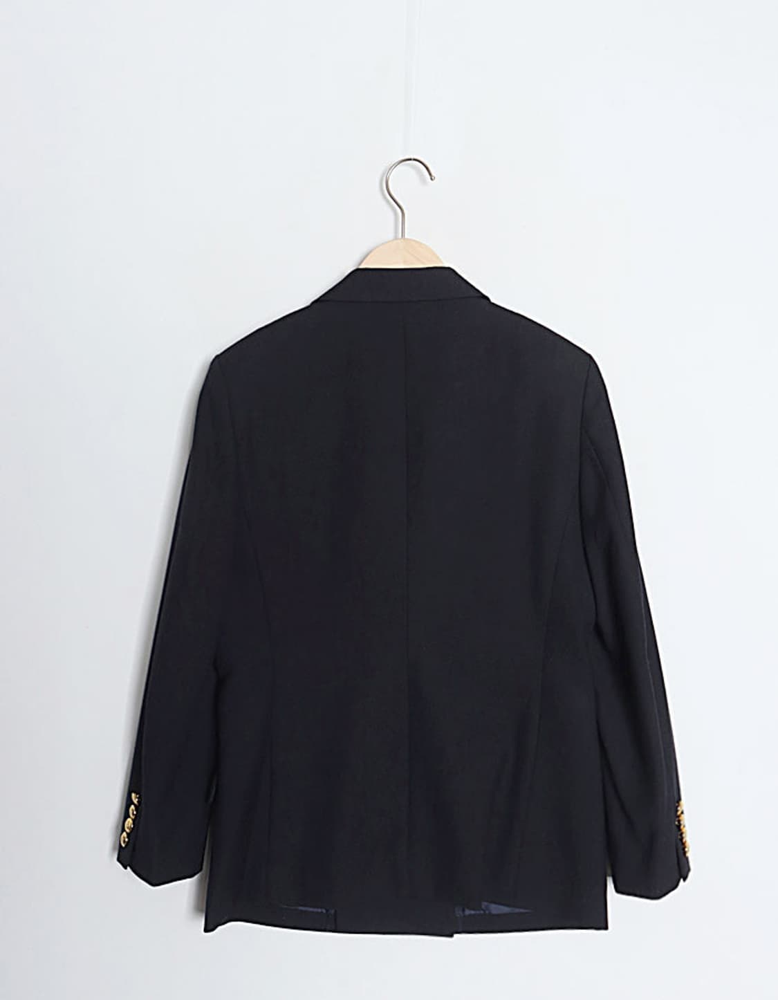 RALPH LAUREN  Youth Tailored Jacket[150] 상품이미지7