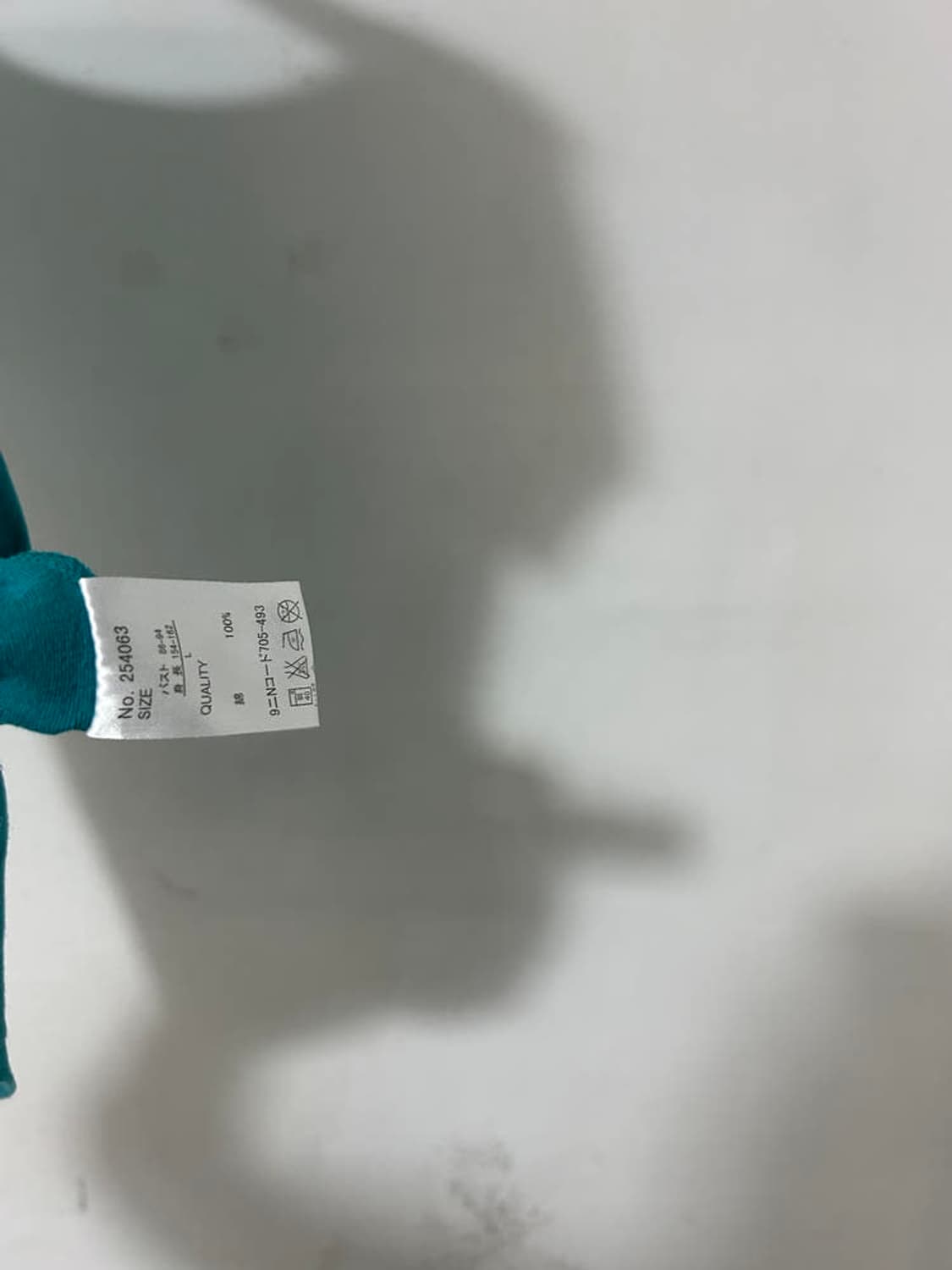 vtg top 상품이미지4