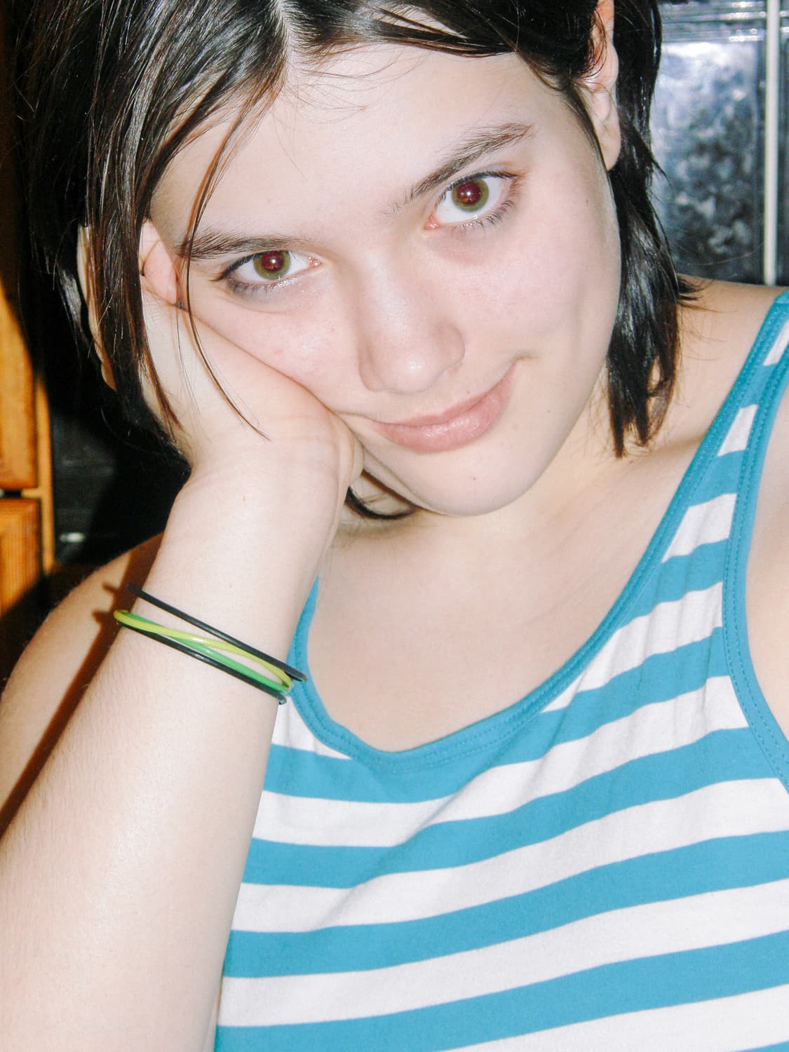 올림푸스 sp 560uz + XD카드 2개/ 빈티지 디카 박스셋 상품이미지10