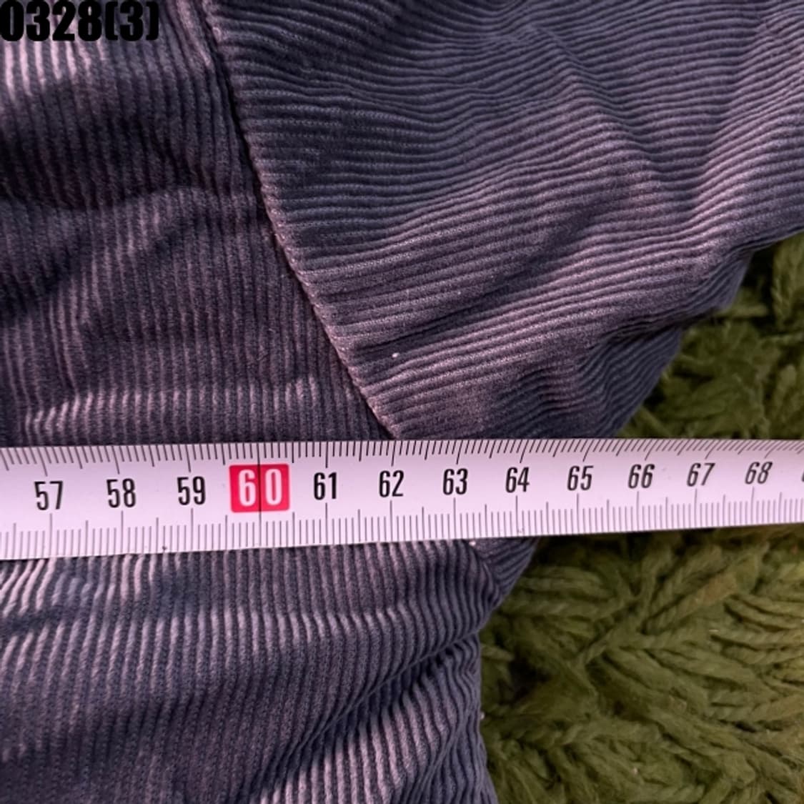 젝시미스 패딩 상품이미지6