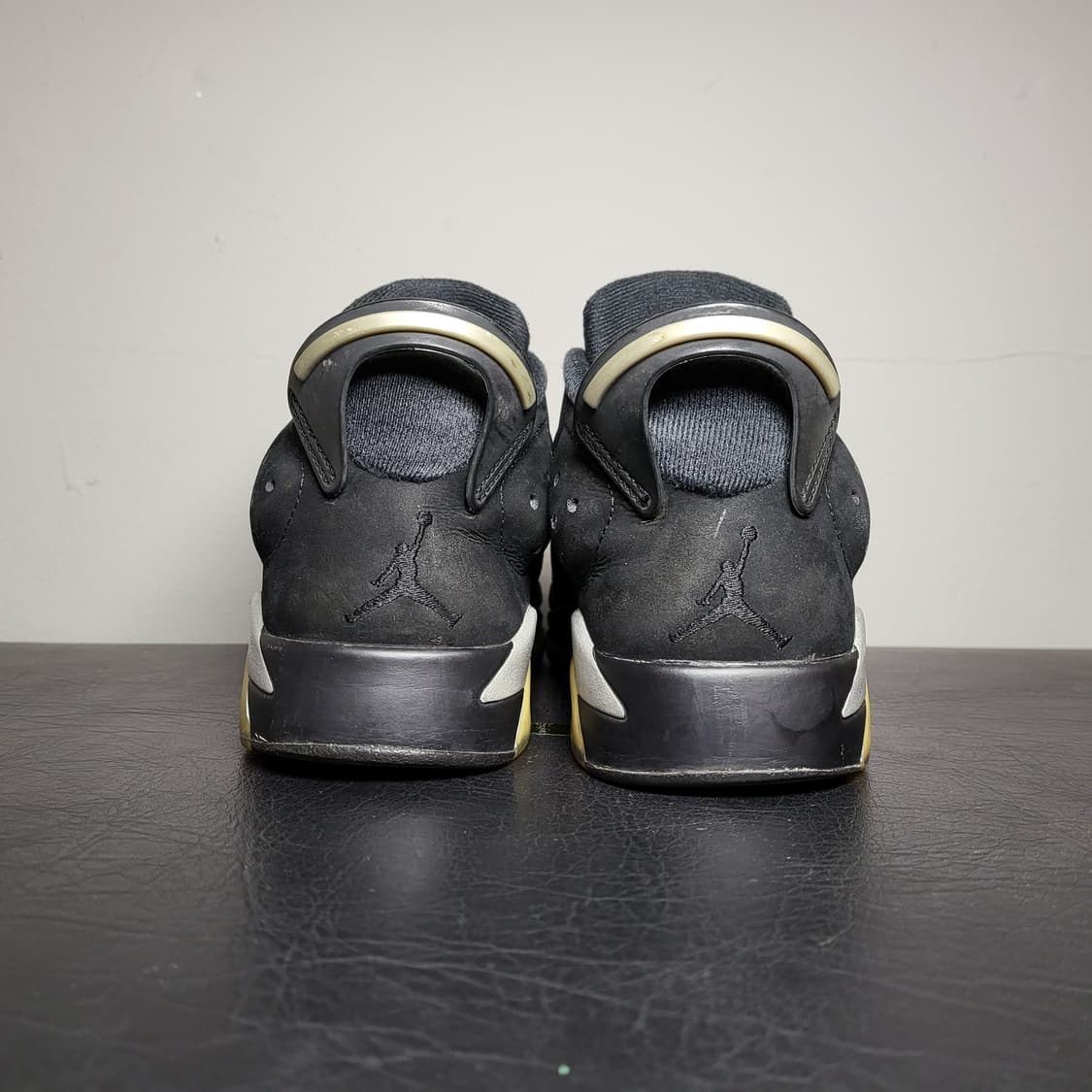 나이키 운동화 265m (조던) 상품이미지7