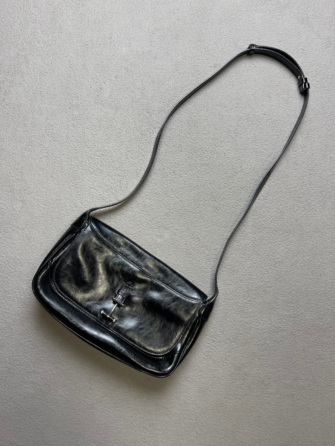 LOEUVRE 루에브르 숄더백 -크로스백 상품이미지3