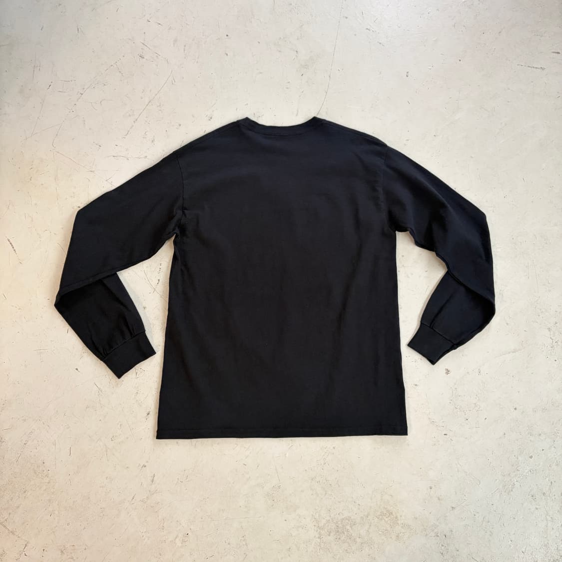 TMG WWE 할로윈 스페셜 스팅브라더스 롱슬리브 M 상품이미지6