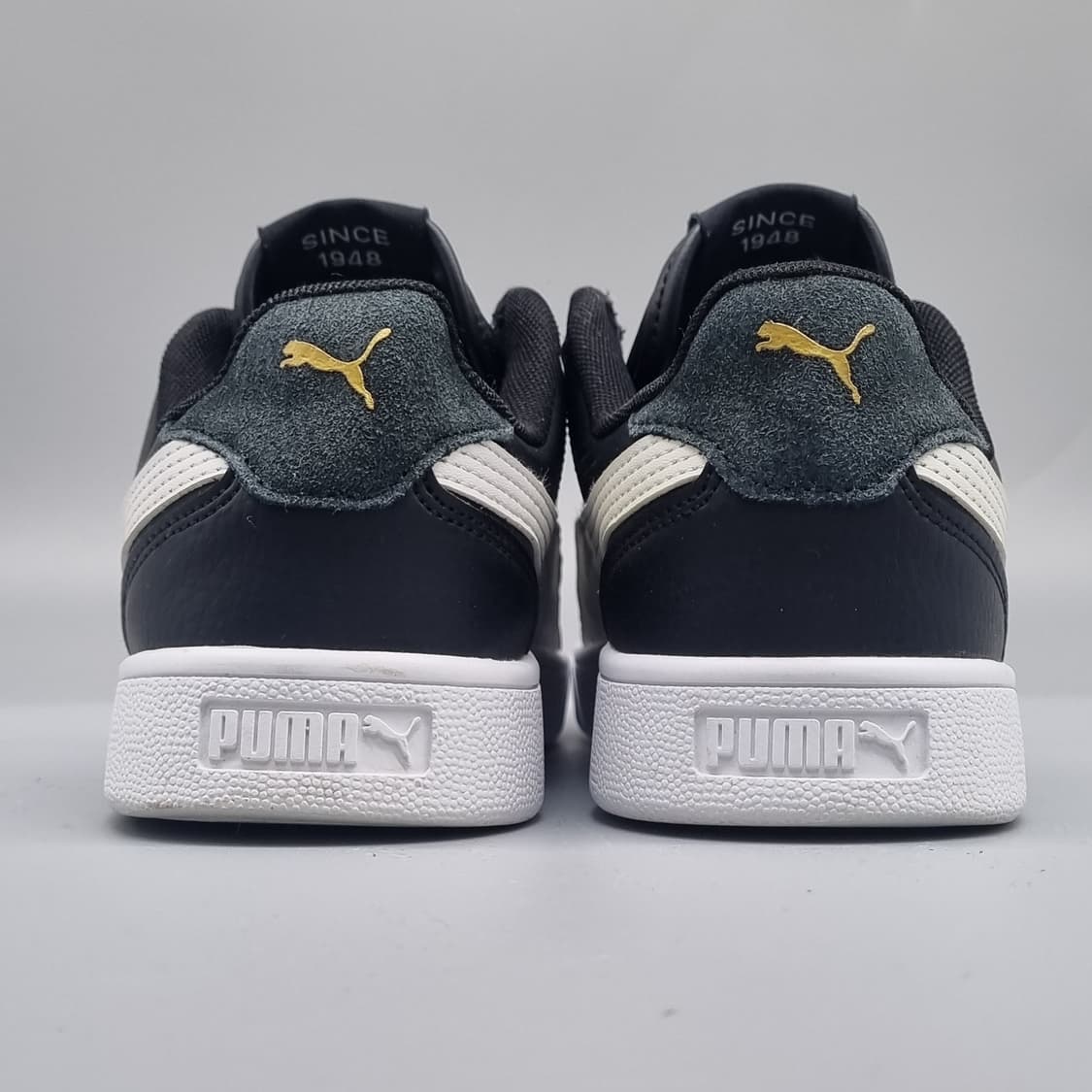 푸마 셔플 여성스니커즈240  상품이미지4