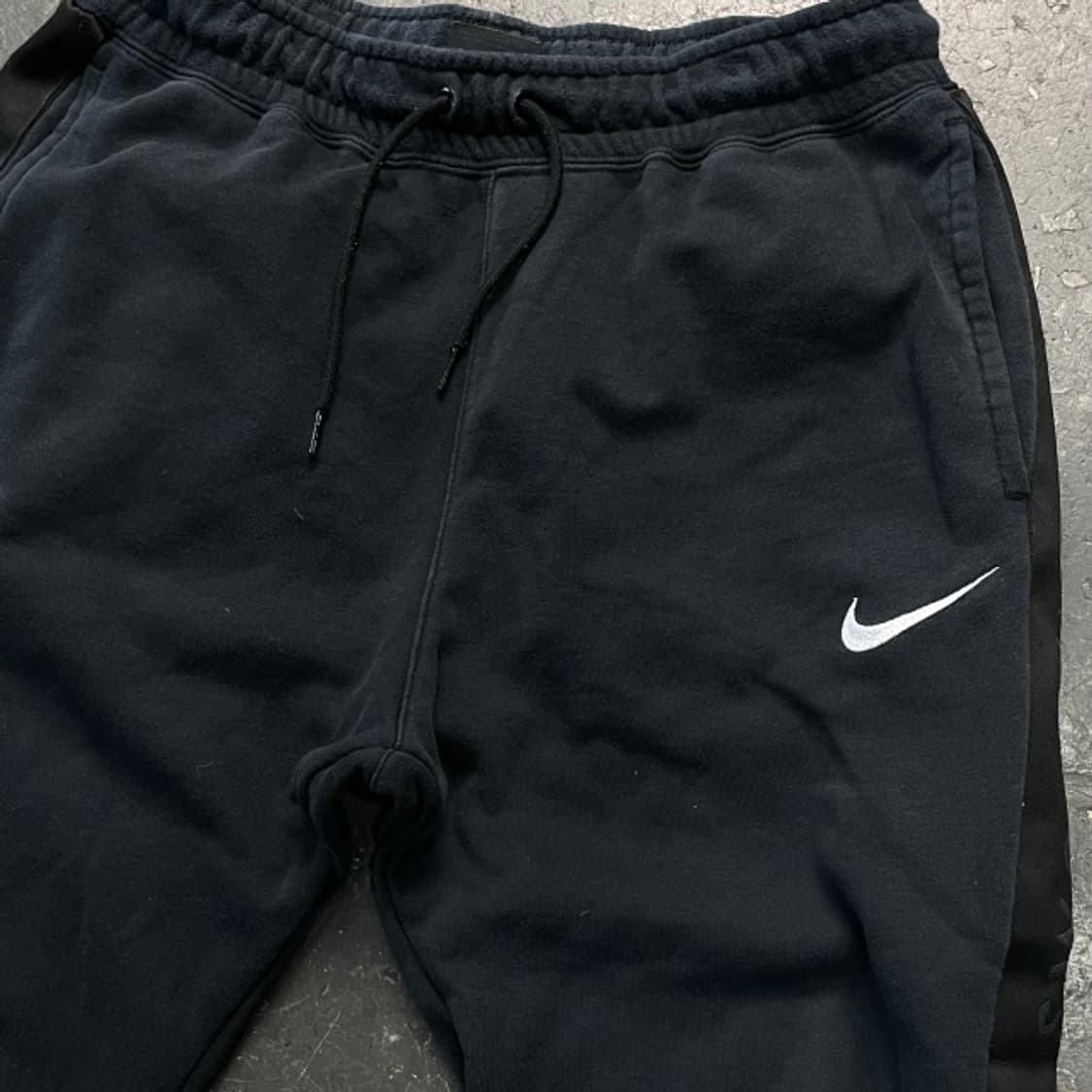 105 나이키 조거팬츠  상품이미지2