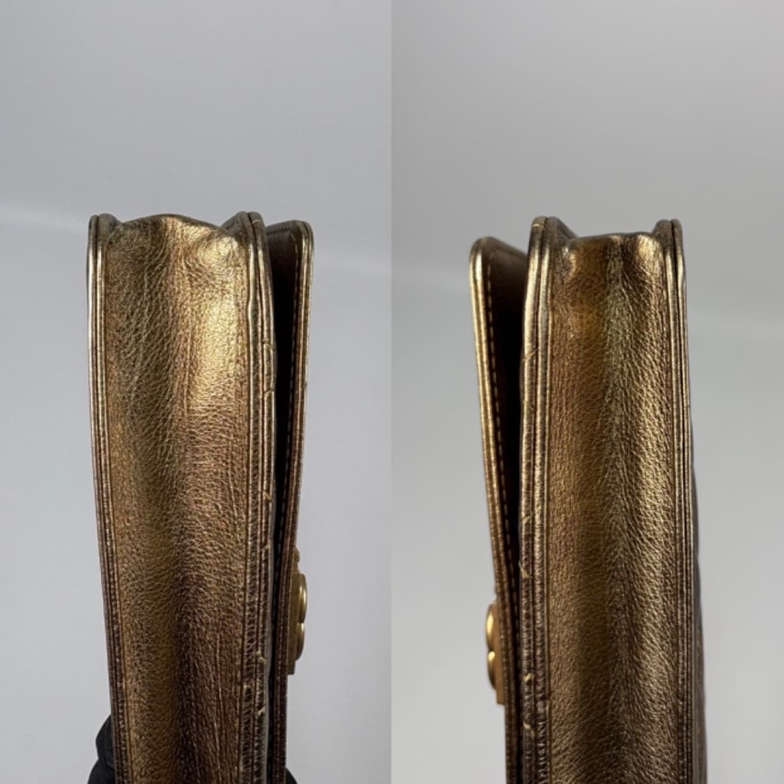 샤넬 보이 WOC 미니 크로스백  상품이미지7