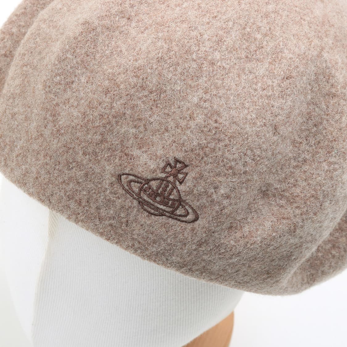 Vivienne westwood 상품이미지4