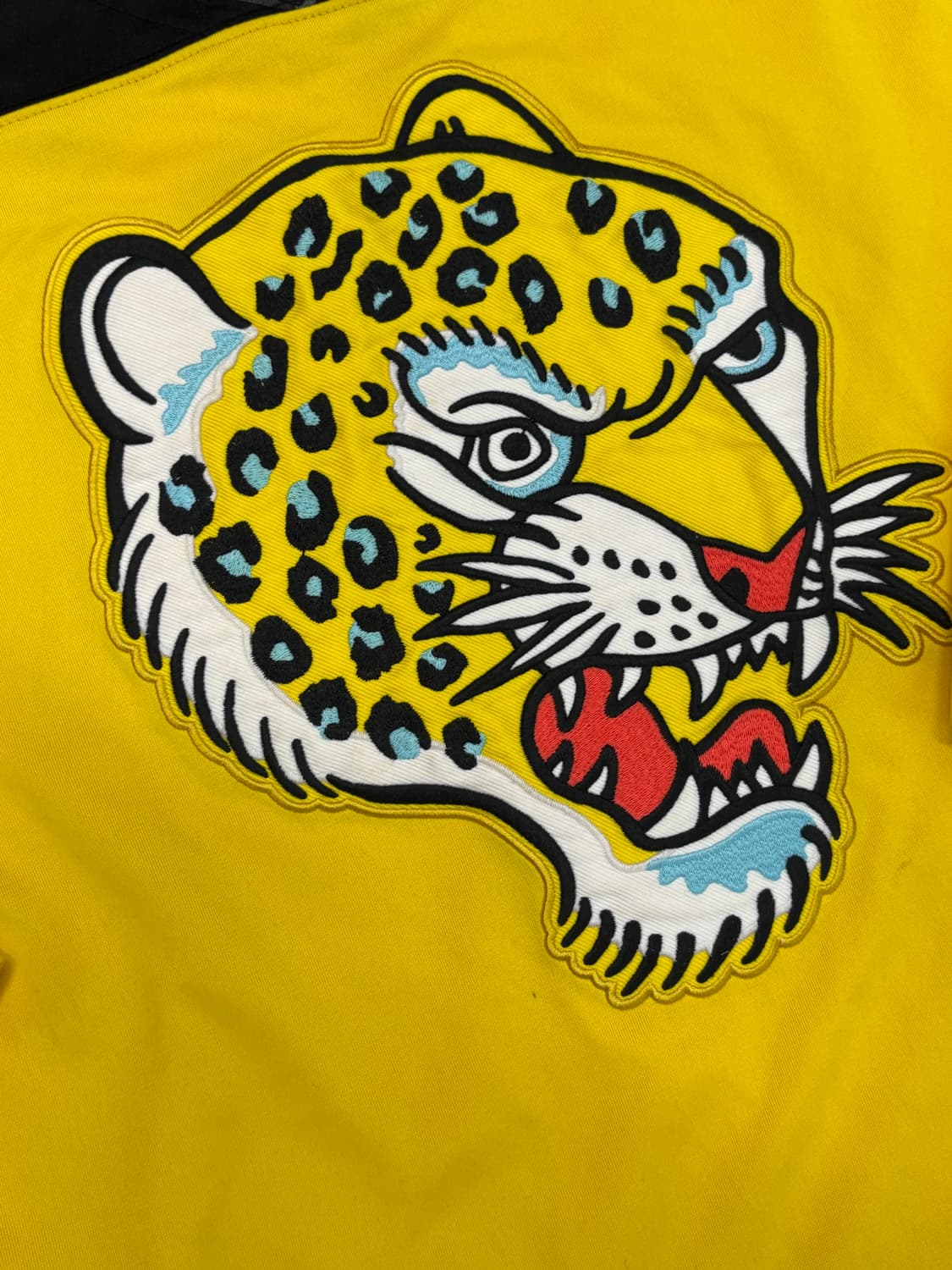 Nike 아이스하키 유니폼 L 상품이미지4