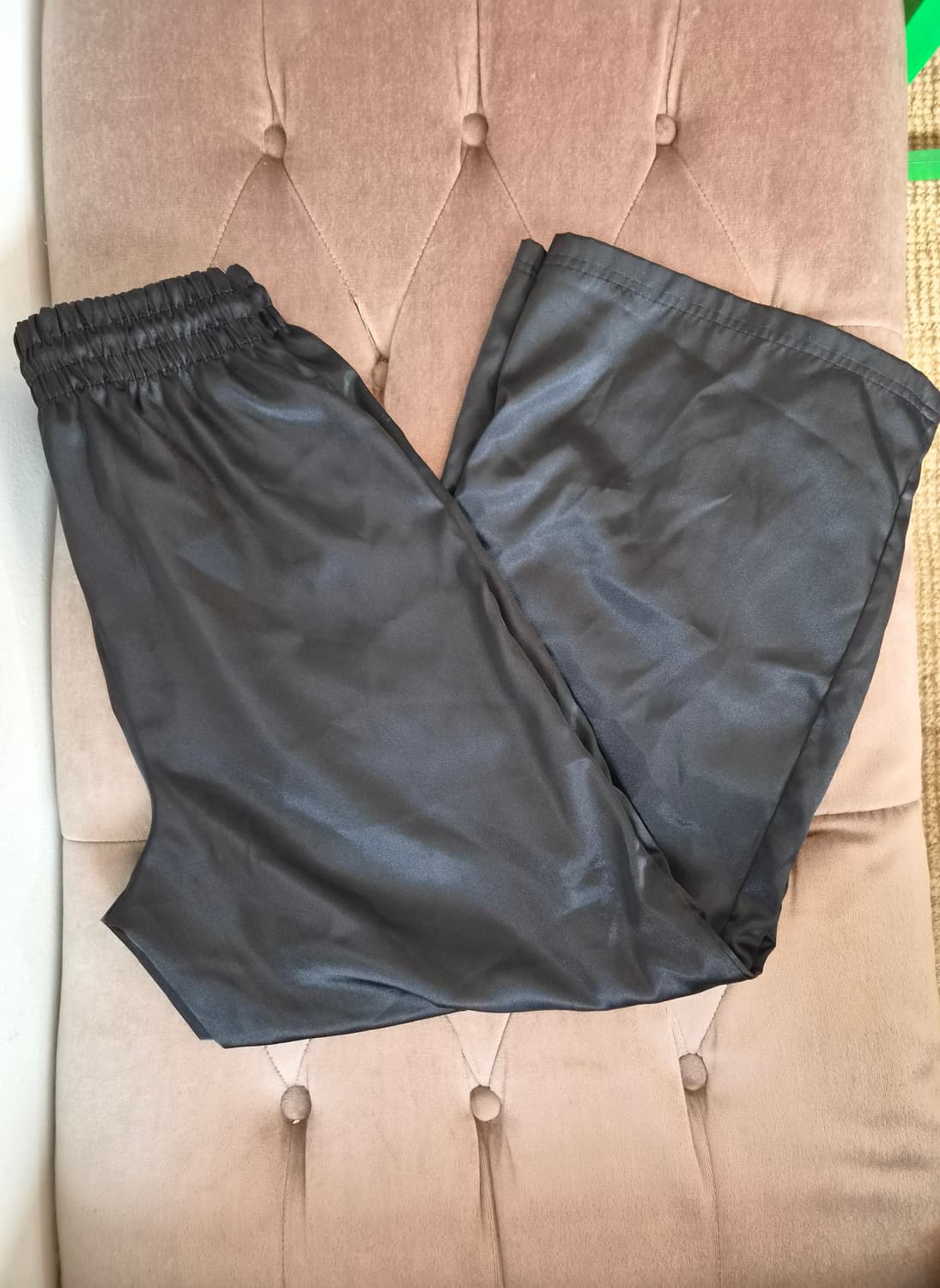 나이키 여성 서카96 브레이크어웨이팬츠 M사이즈 상품이미지2