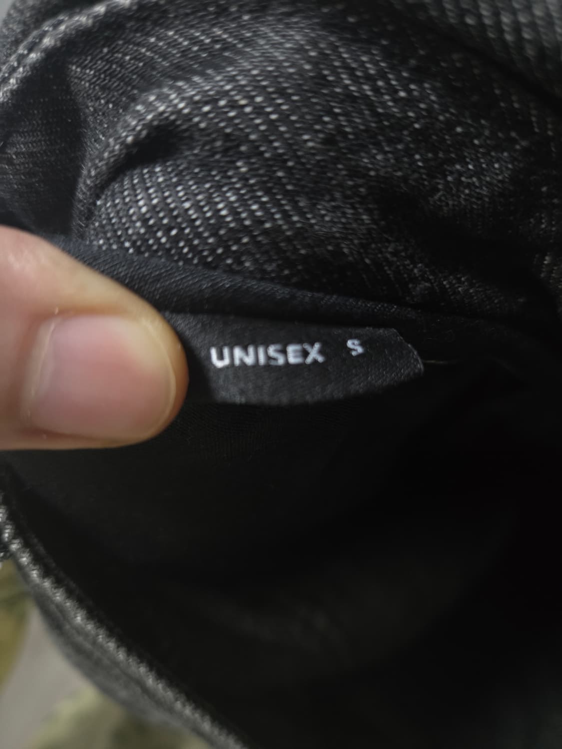 Y/Project) 팝업진 s사이즈 상품이미지6