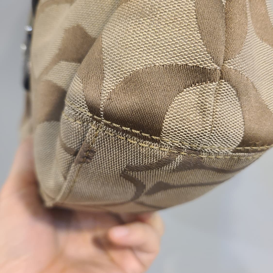 Coach F 19581 상품이미지5