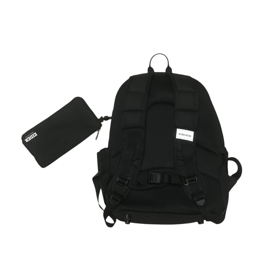 아이더 백팩 & 책가방 상품이미지2