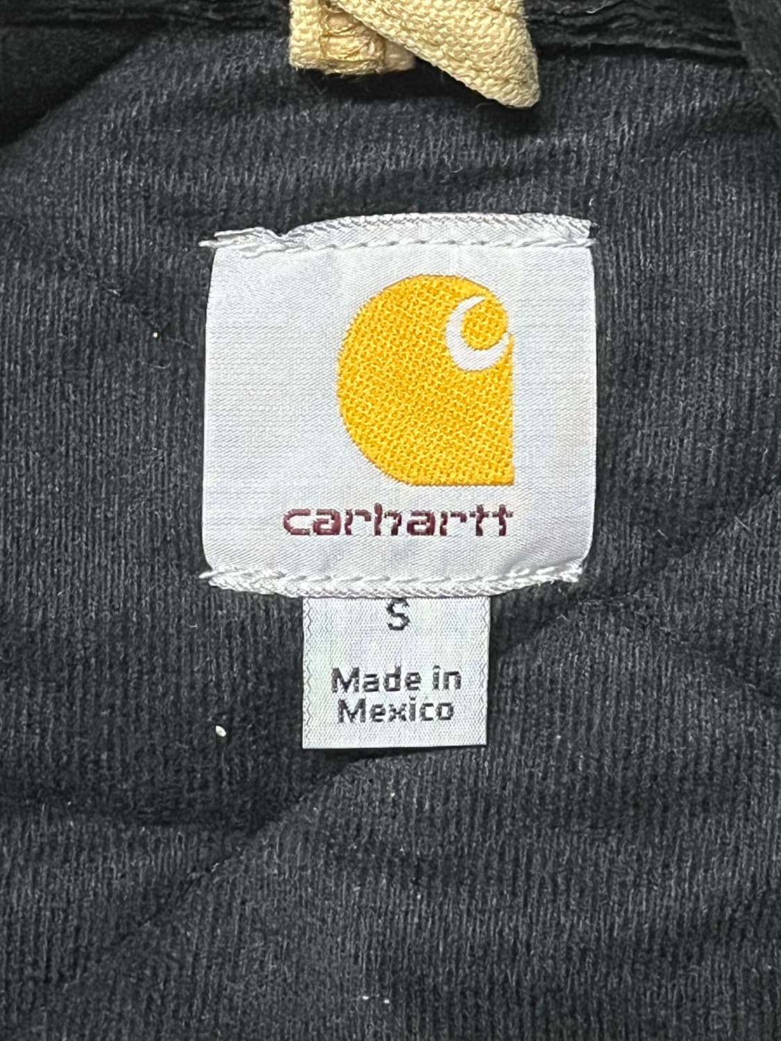 칼하트 산타페 J14 WNB S 상품이미지4