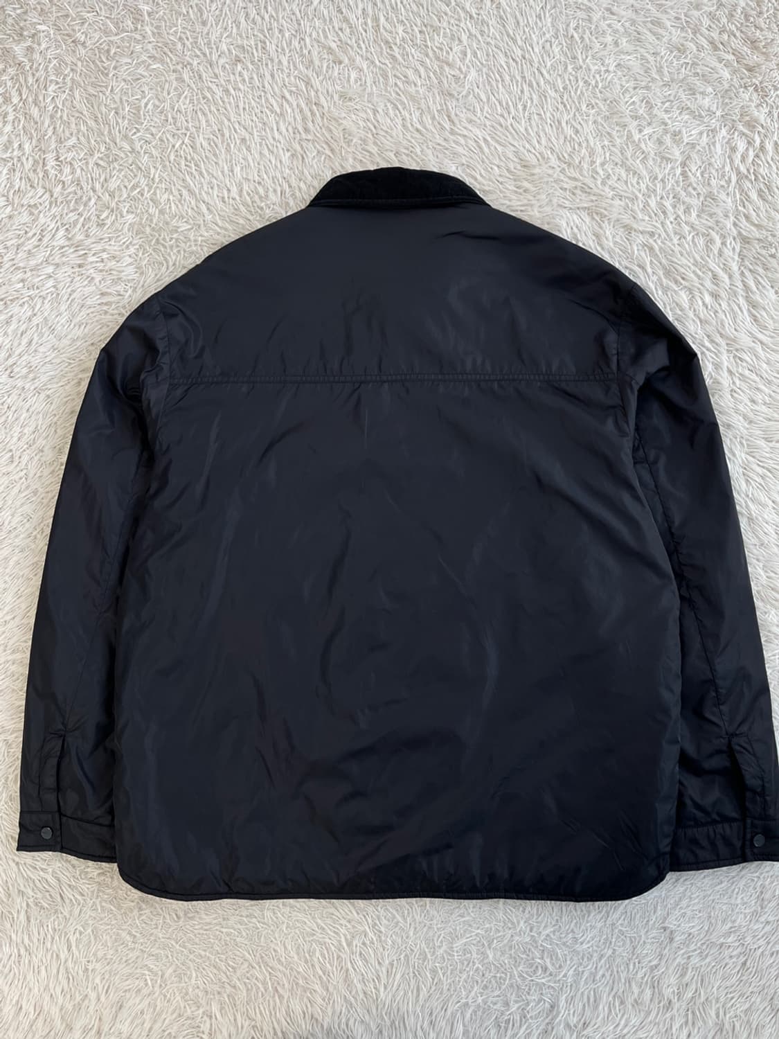 코닥 경량 패딩 자켓/#84 상품이미지4