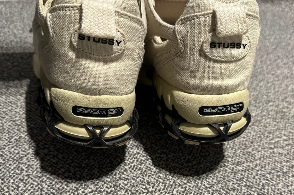 나이키 스투시 줌 스피리돈 265 상품이미지6