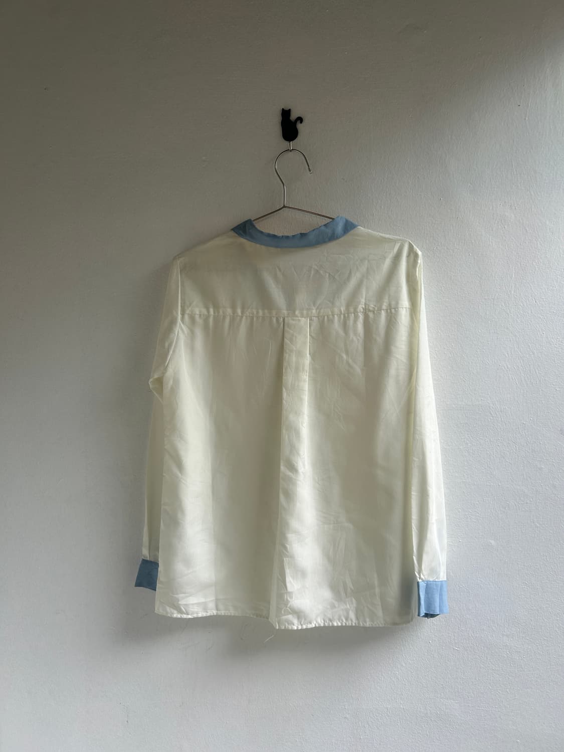 귀여운 셔츠 상품이미지7