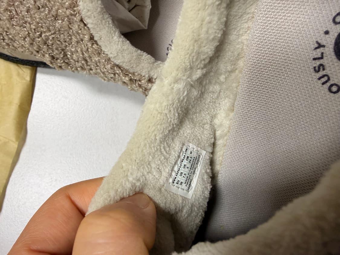 새상품 킨 하우저3 슬라이드 245 상품이미지3