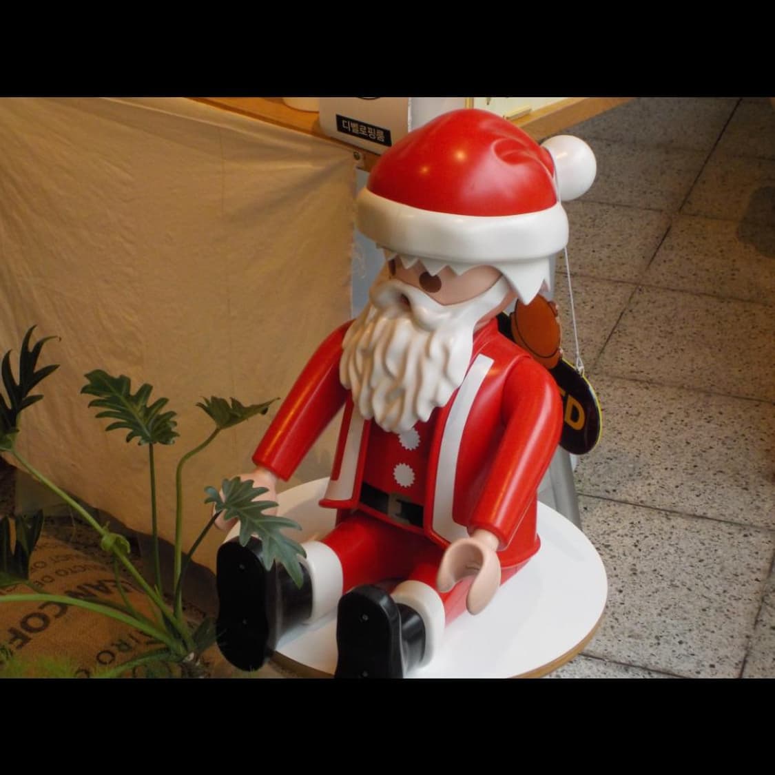 작례⭕️  니콘 쿨픽스 S33 W100 마린 블루 🌊   상품이미지5