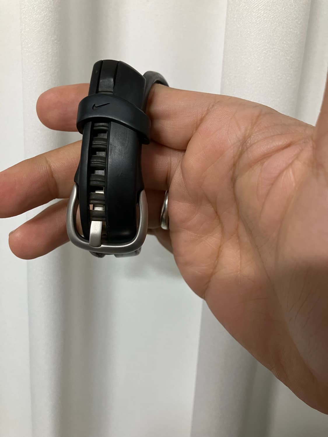 나이키 트라이엑스 스위프트 3i 시계 상품이미지3