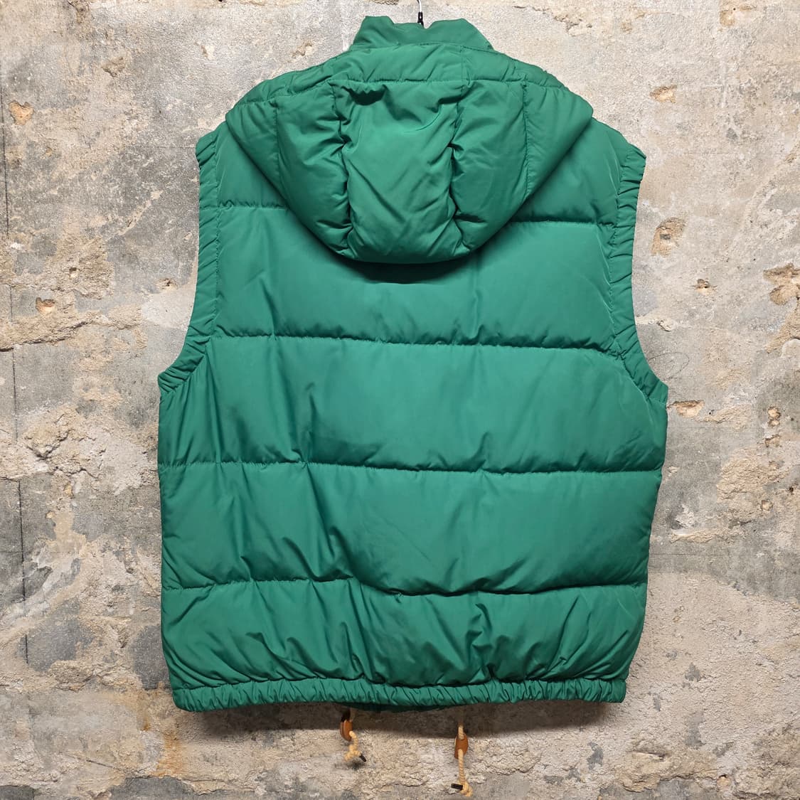 POLO RALPH LAUREN 상품이미지2