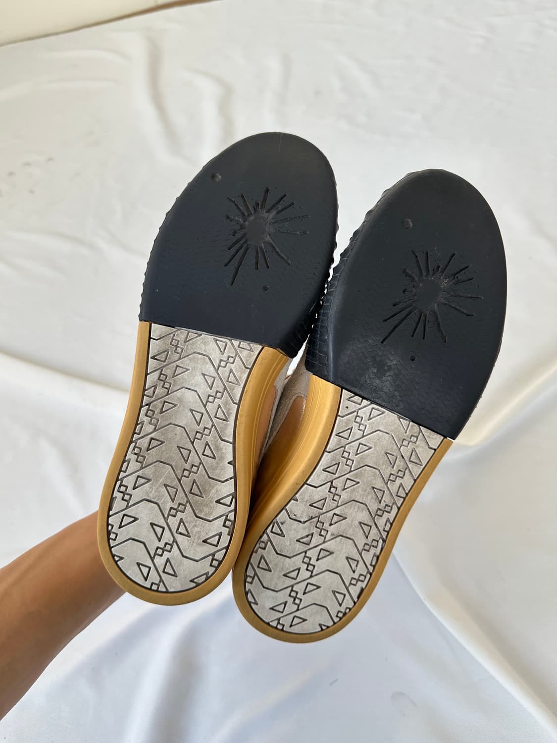 Puma x Maison Mihara Yasuhiro 상품이미지10
