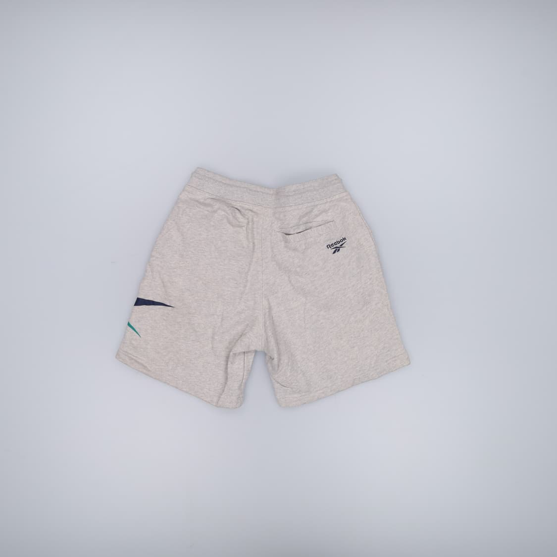 M 리복 트레이닝 반바지 0409H1 상품이미지2