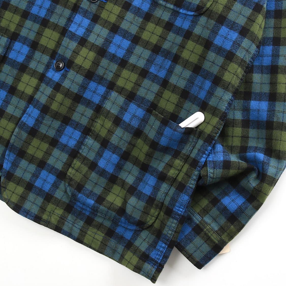 BEAMS PLUS 상품이미지5