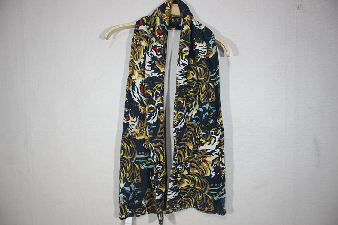 Kenzo! 겐조 타이거  상품이미지1