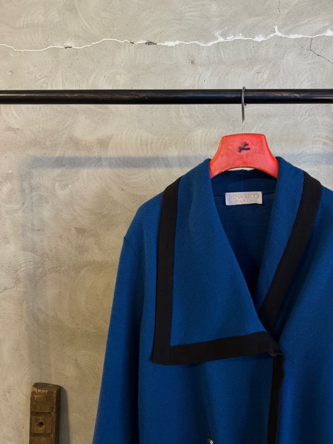 니나리치 자켓 66~77 상품이미지2