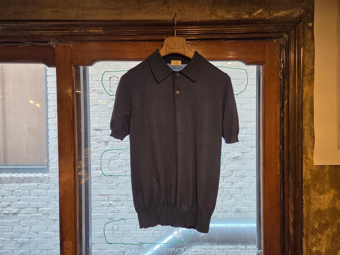 리베라노 상품이미지7