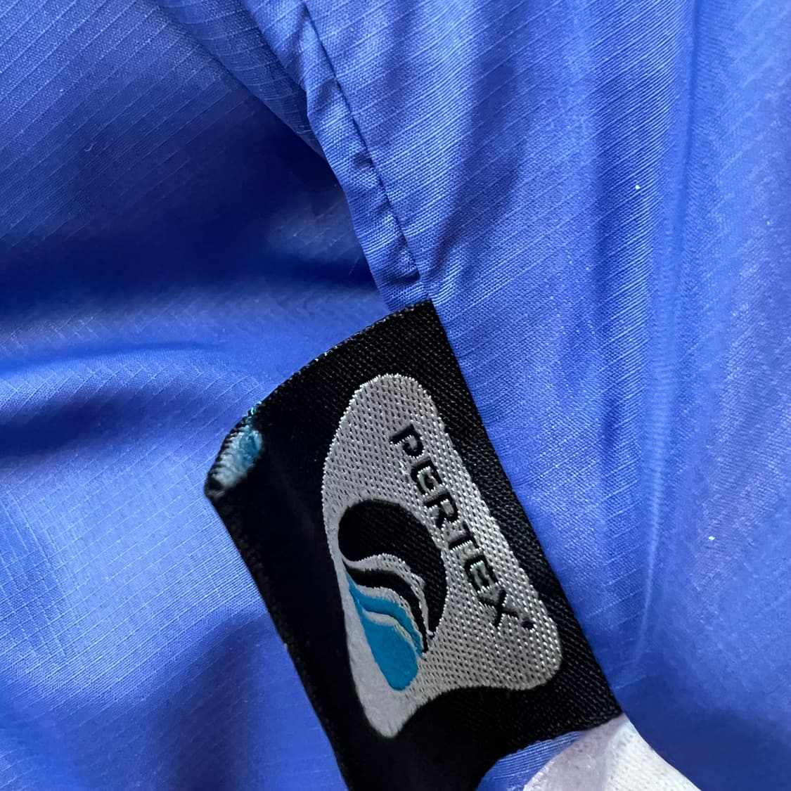 95) 컬럼비아 구스다운 패딩 점퍼 거위털 패딩 고프코어 상품이미지10