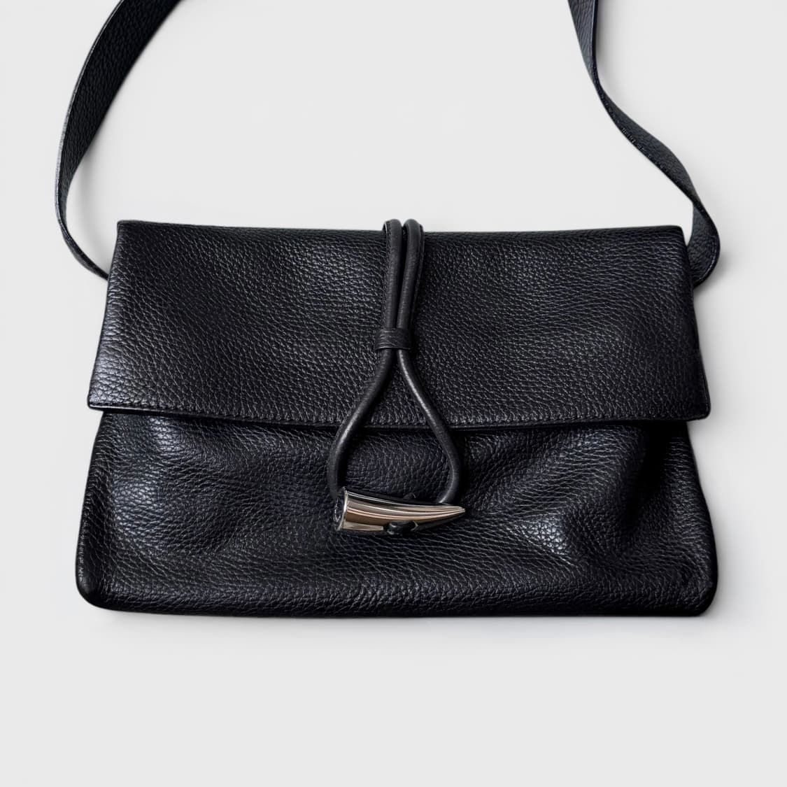 Burberry bag 상품이미지3