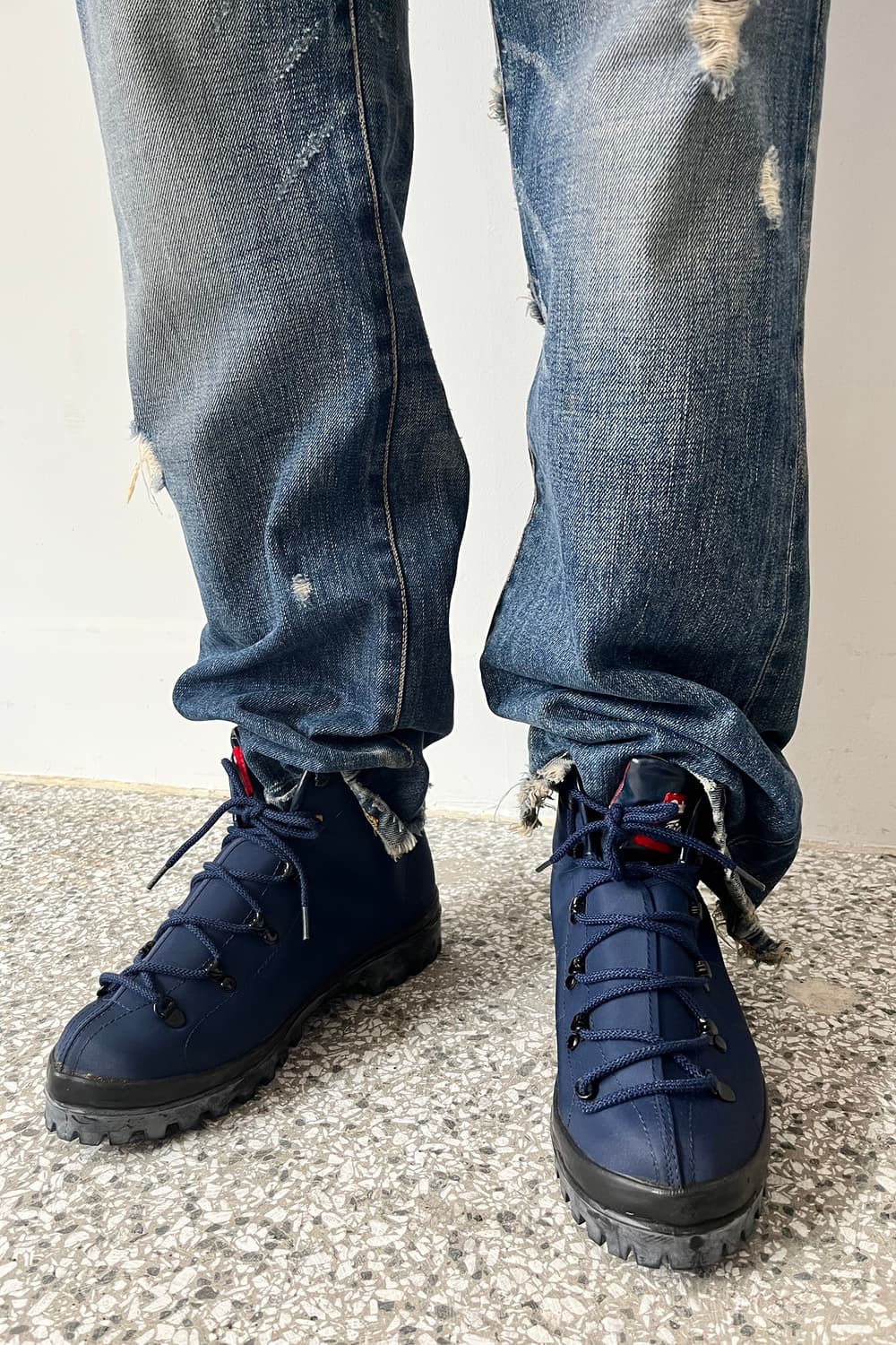 1970's Onitsuka Tiger  상품이미지1